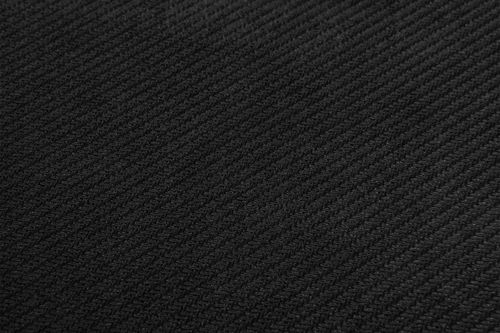 PODKŁADKA POD MYSZ I KLAWIATURĘ MODECOM 600 mm x 1200 mm na Arena.pl