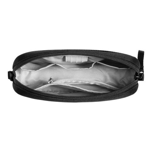 etui na akcesoria 1l tomtoc light-t12 (czarne) na Arena.pl