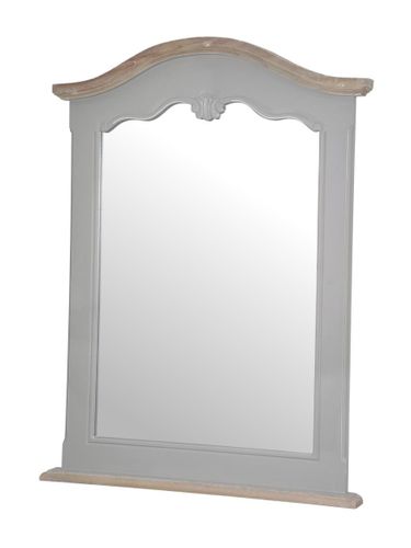 CATANIA 052 Lustro na Arena.pl