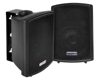 Q3551 System kolumn Dibeisi Q3551