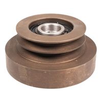 product-compare-57080695