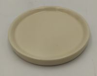 podstawka biała 8cm