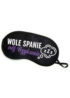 product-compare-62023004