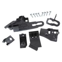 ZESTAW NAPRAWCZY LAMPY LEWA SEAT LEON 2019 2020 2021 2022