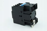 STYCZNIK PRZEKAŹNIK MDR-18 7,5kW 18A cewka 400V