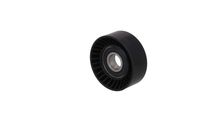 product-compare-63970436