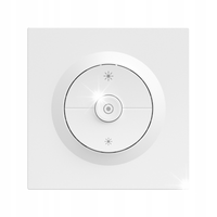 Smart przełącznik / ściemniacz ścienny WiFi SONOFF MINI-DIM-E