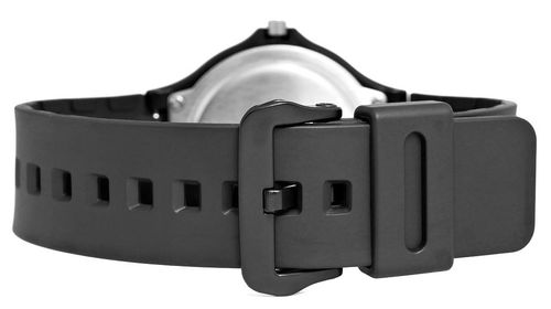 Zegarek Męski CASIO MW-240-1EVEF + BOX na Arena.pl