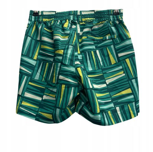 FRESCOBOL CARIOCA SZORTY ROZMIAR 30 na Arena.pl