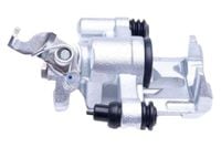 Zacisk hamulca tylny prawy do MAZDA MX-5 I MX-5 II