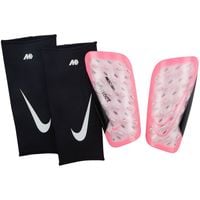 Nagolenniki Nike Mercurial Lite SuperLock DN3609-675 M
