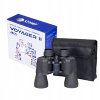 Lornetka Delta Optical Voyager II 20x50