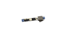 Dell E7480 E7470 E5580 E5480 5580 5488