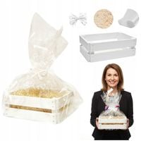 product-compare-61425415