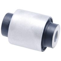 Tuleja przednia wahacza przód HONDA ODYSSEY Mini Passenger 2006 2007 2008