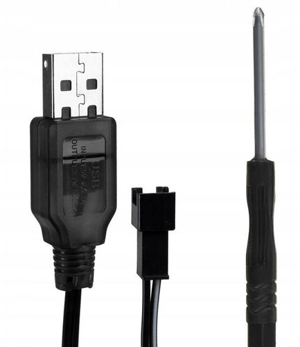 PISTOLET KARABIN AUTOMATYCZNY NA KULKI ŻELOWE AKUMULATOR OKULARY + KULKI na Arena.pl