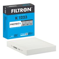 FILTR KABINOWY DO CHEVROLET EUROPE / DAEWOO Cruze 2009 2010 2011