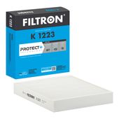 FILTR KABINOWY DO VAUXHALL Cascada 2018 2019