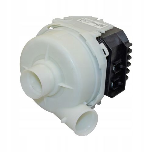 POMPA myjąca do zmywarki | BEKO na Arena.pl