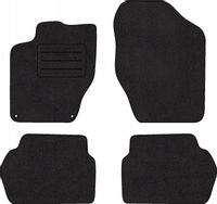 DYWANIKI DO DS DS 4 LUX NA WYMIAR