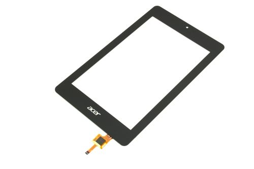 DIGITIZER ACER ICONIA ONE 7 B1-7A0 EKRAN PANEL na Arena.pl