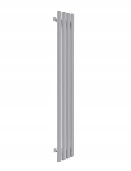 GRZEJNIK DEKORACYJNY PALERMO4 100x29 różne kolory zdjęcie 14