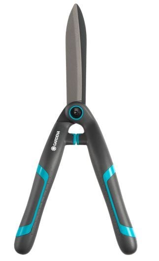 NOŻYCE DO ŻYWOPŁOTU - HG-12302-20 zdjęcie 1