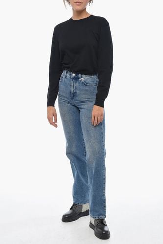 Michael Kors Jeansy Relaxed fit na Arena.pl