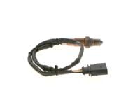 BO 0258027197 SONDA LAMBDA AUDI A3 1,8TFSI 12-