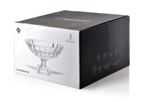 PATERA H19CMX32CM LUMARKO! na Arena.pl