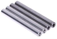 Elektrody do Elektrolizera Testera Kolorystycznego