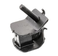 Amortyzator B&S Sprint 2200A 3200A CZĘŚĆ ORYGINALNA 704888