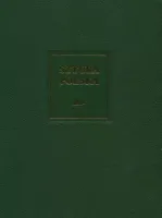 Sztuka polska t.1 Romanizm