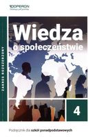WOS LO 4 Podr. ZR w.2022 OPERON