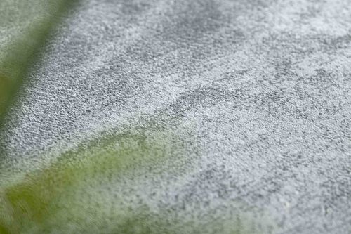 RUG/LU/ESTEMA/MARBLE2/GREY+GOLD/R120 na Arena.pl