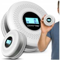 product-compare-61432894