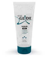 product-compare-63180538