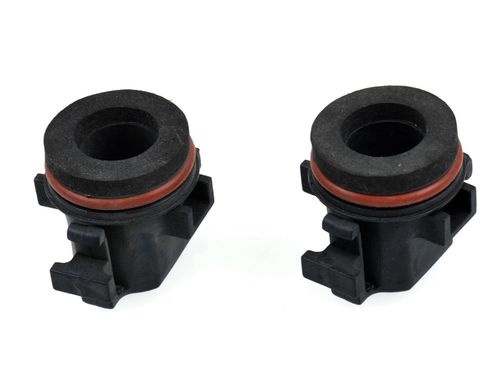 ADAPTER XENON EPXA02 na Arena.pl