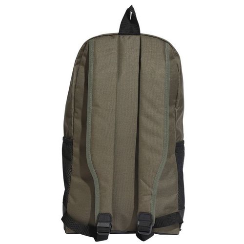 Plecak adidas Essentials Linear Backpack HR5344 sportstyle na Arena.pl