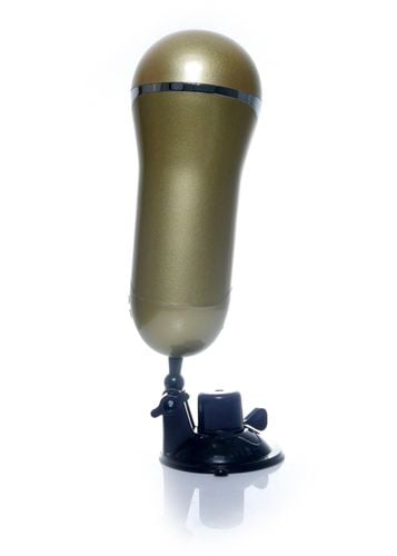 Masturbator-Vagina Delight 9-Function Usb na Arena.pl