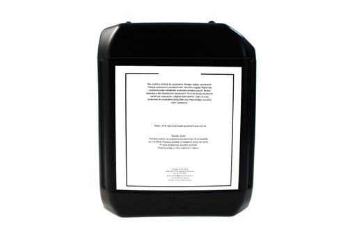 Daniel Washington APC 5L (All Purpose Cleaner) na Arena.pl