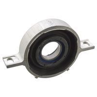 product-compare-63780786