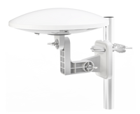 ANT0559 Antena zewnętrzna dookólna do cyfrowej