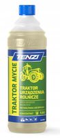 TRAKTOR MYCIE, ŚRODEK DO MYCIA MASZYN ROLNICZYCH 1L - TZ 12 3642