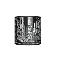 Abażur EKO - Nowy Jork