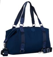 torba ptn 25531-5660 navy