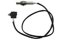 SONDA LAMBDA MAZDA 6 2002 2003 2004 2005 2006 2007