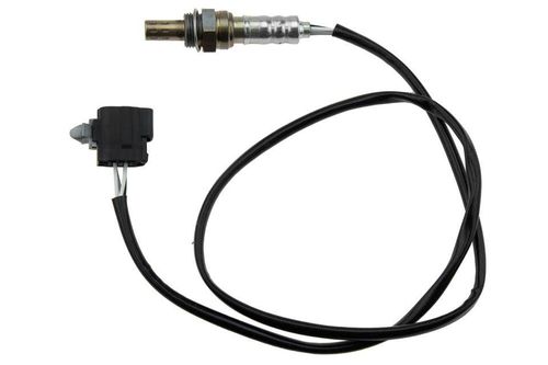 SONDA LAMBDA MAZDA 6 2002 2003 2004 2005 2006 2007 na Arena.pl