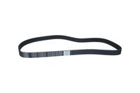 product-compare-63986973