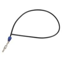 Zestaw naprawczy do przewodów VW CRAFTER 2016 2017 2018 2019